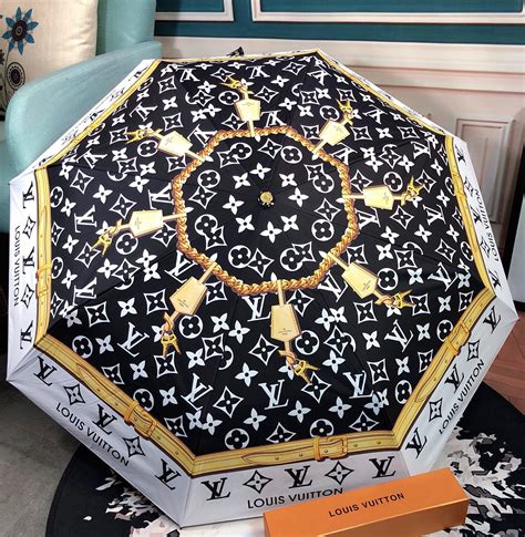 umbrella louis vuitton.